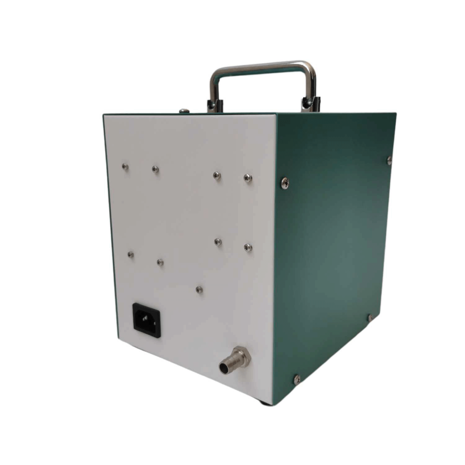 空氣微生物采樣器