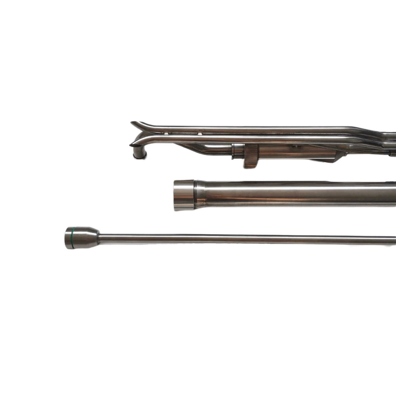 自動(dòng)煙塵煙氣測(cè)試儀