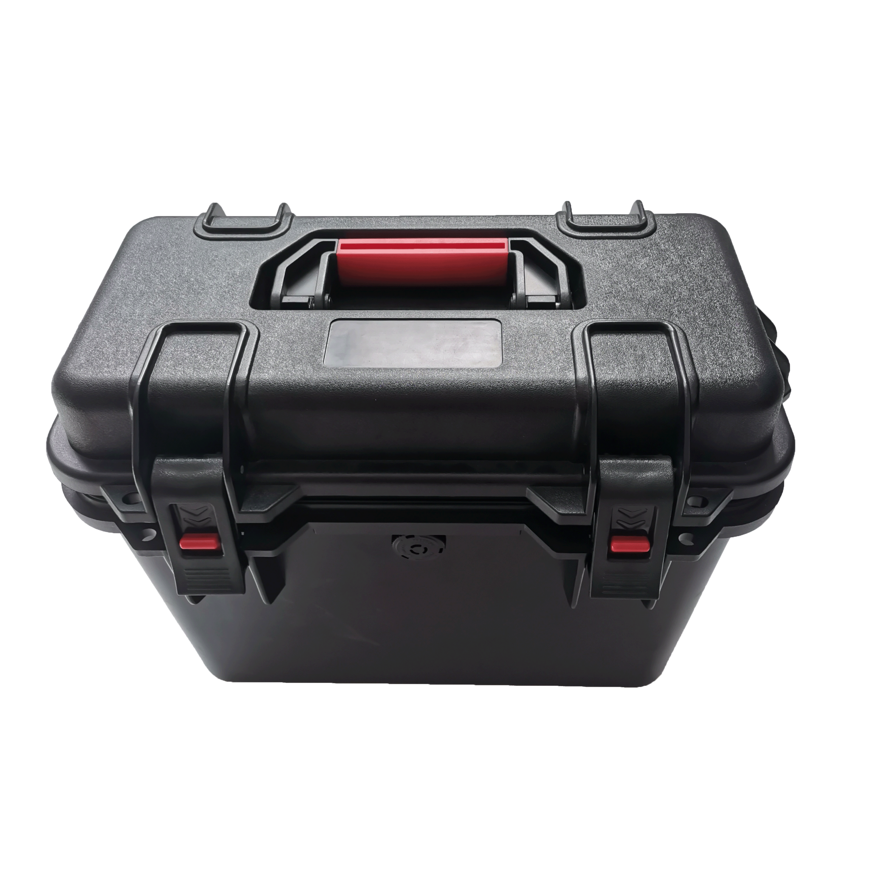 自動(dòng)煙塵煙氣測(cè)試儀