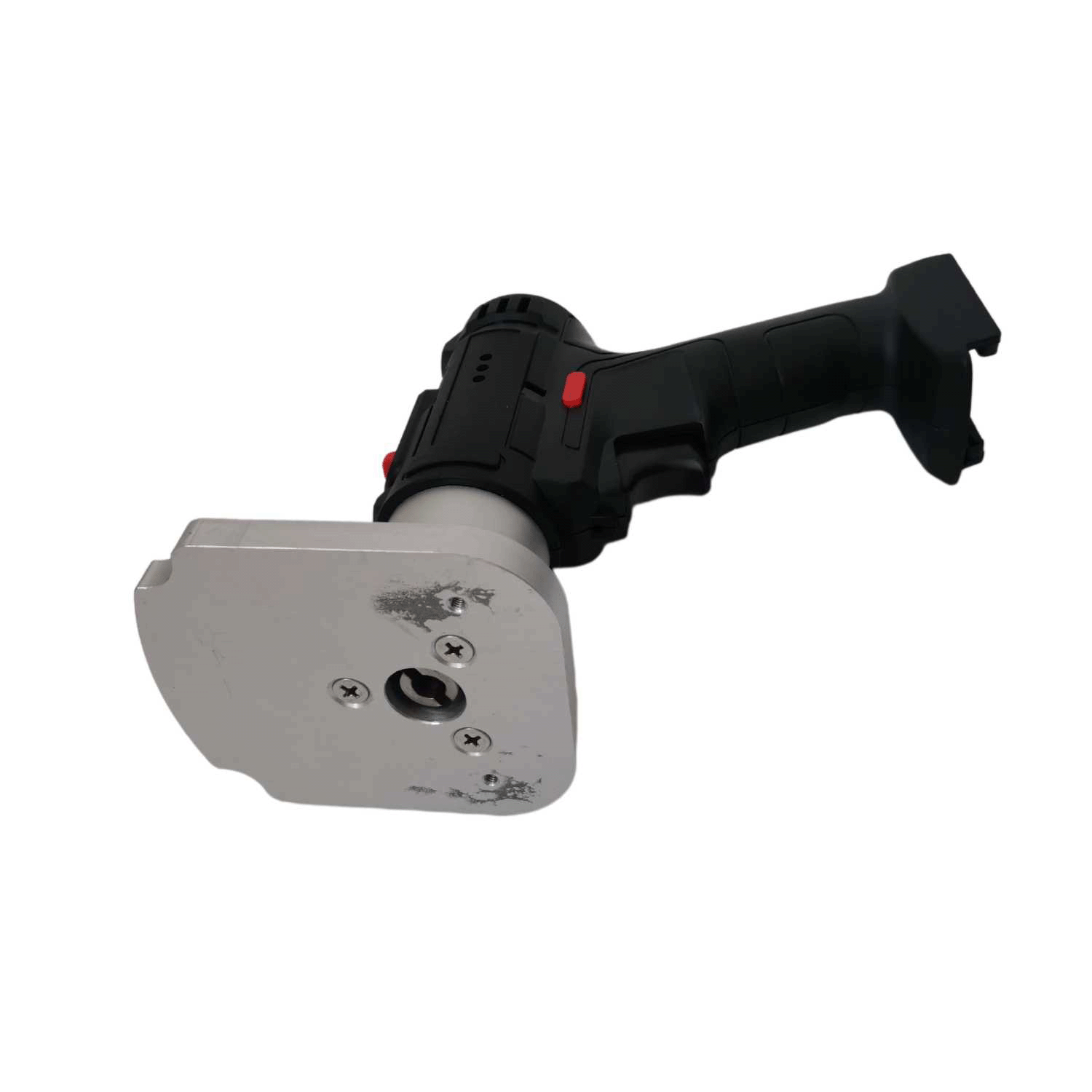 手持式水質(zhì)采樣器