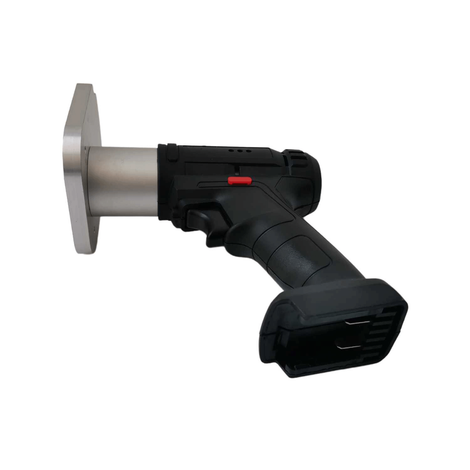 手持式水質(zhì)采樣器