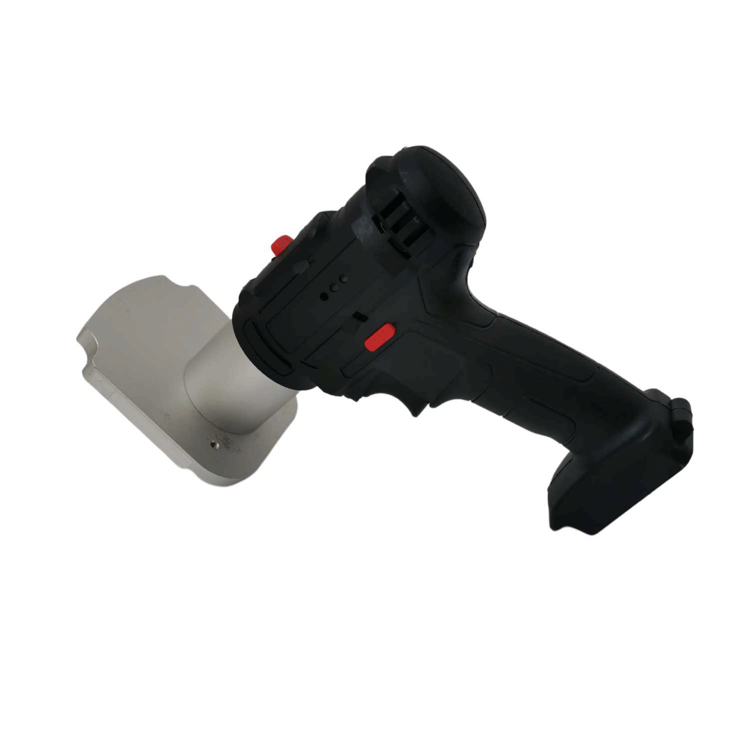 手持式水質(zhì)采樣器