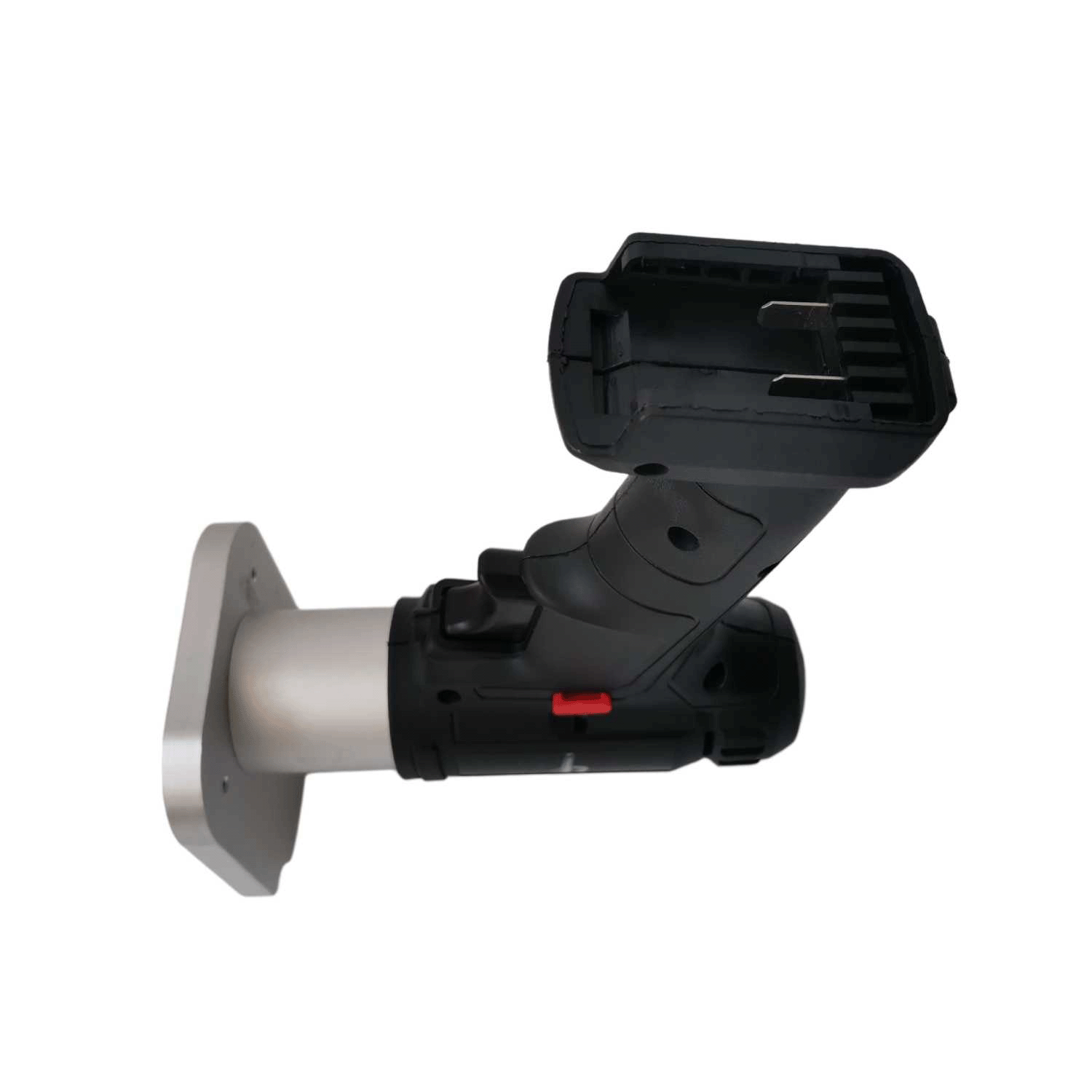 手持式水質(zhì)采樣器