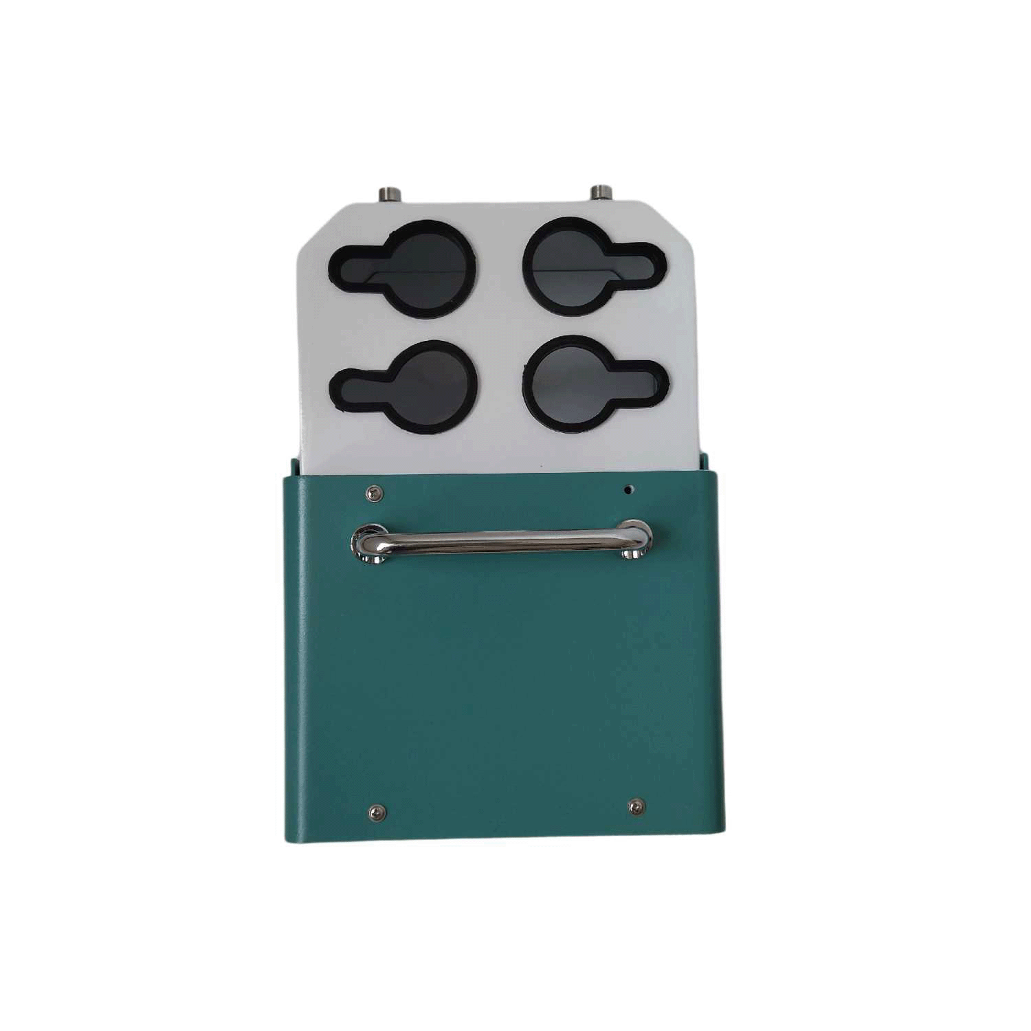 四路大氣采樣器