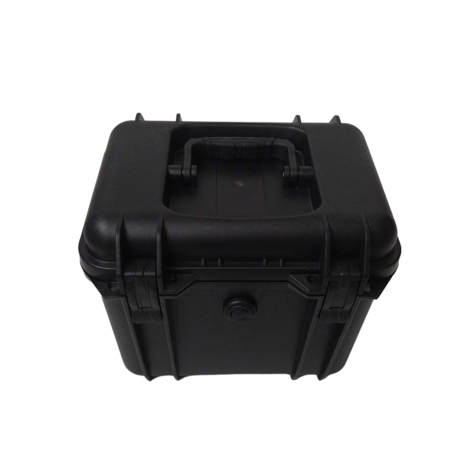 無臭制備一體機