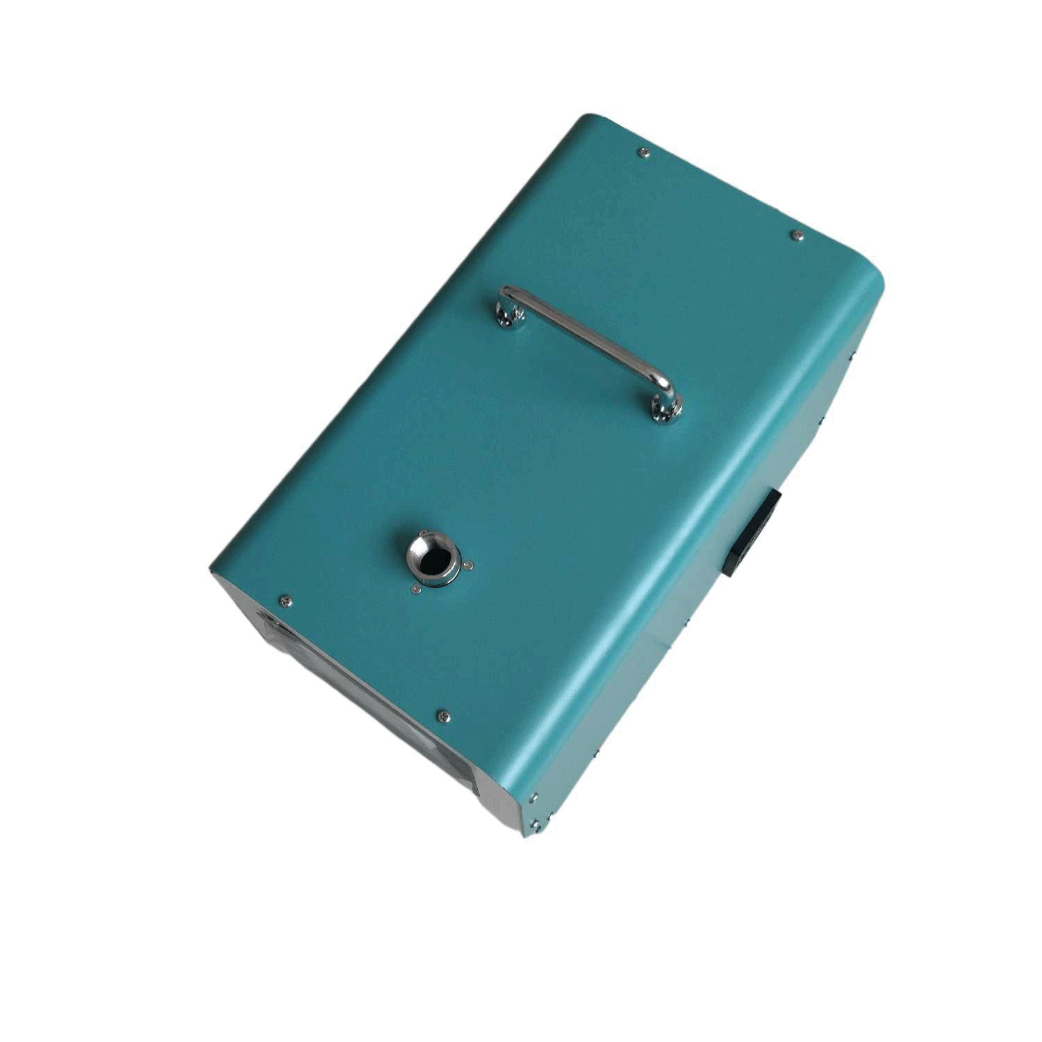 空氣重金屬采樣器